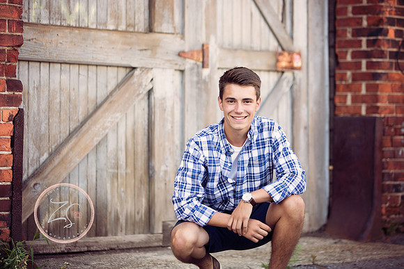_MG_0142-Edit