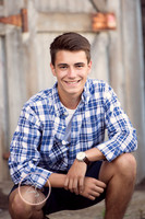 _MG_0146-Edit