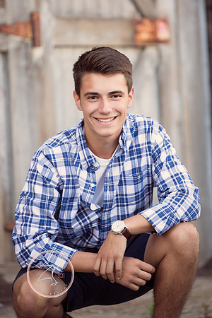 _MG_0146-Edit