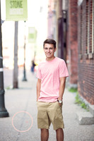 _MG_0288-Edit