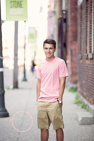 _MG_0288-Edit