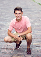 _MG_0301-Edit