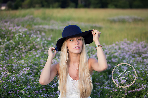_80A2369-Edit