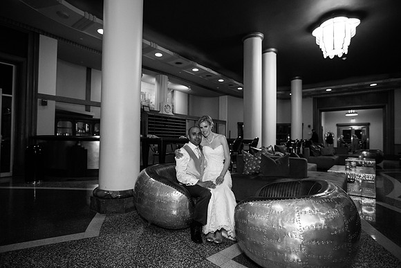 SM14_9 (368)