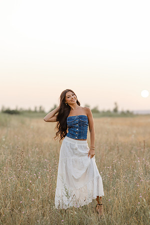 ARIANA-753