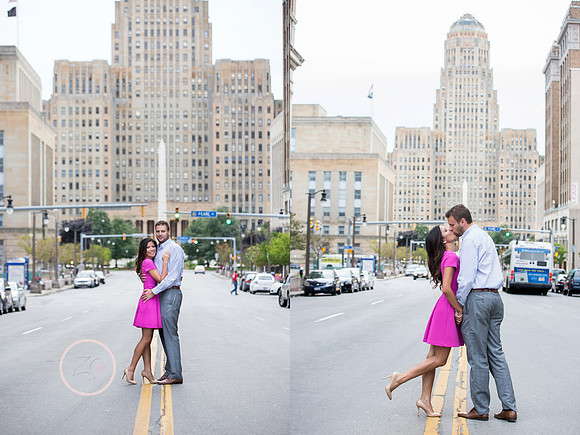 2015-09-12_0003