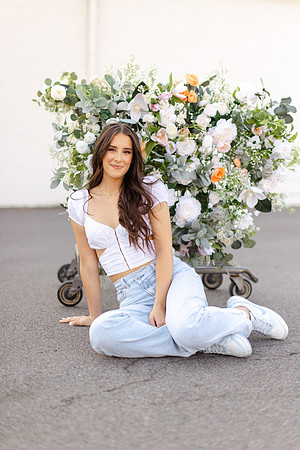 AMELIA_S-32