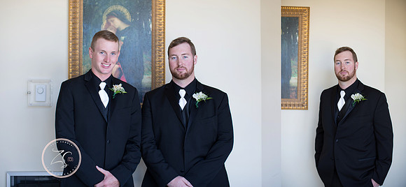 2015-09-17_0005