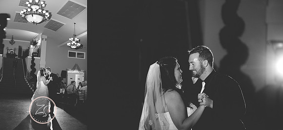 2015-09-17_0021