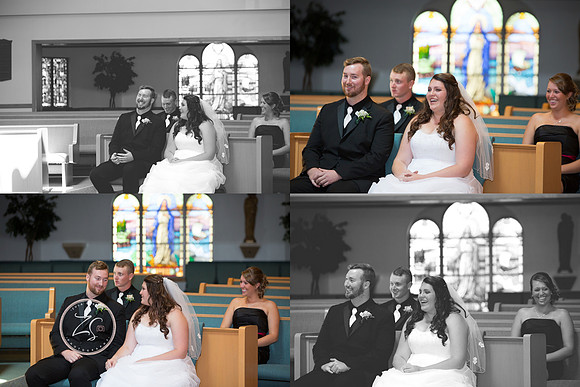 2015-09-17_0022