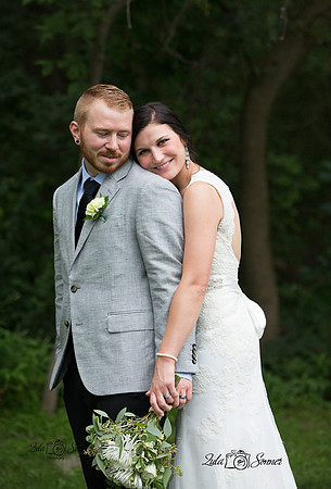 _MG_6799-Edit