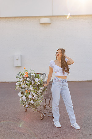 AMELIA_S-47