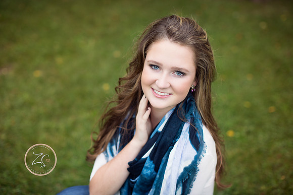 _MG_6275-Edit