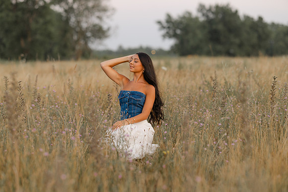ARIANA-776