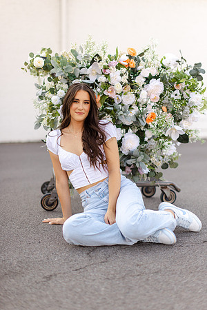 AMELIA_S-31