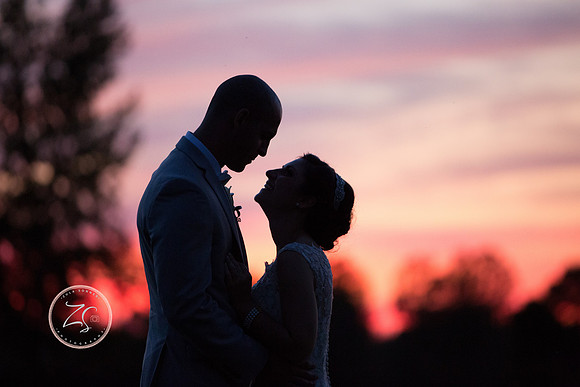 buffalo wedding photography