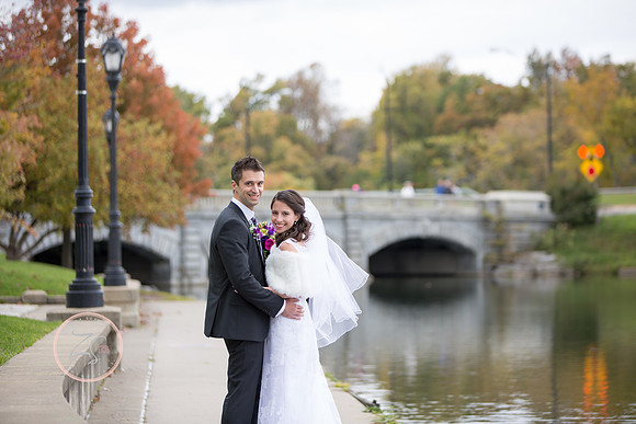 _MG_1036