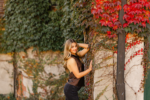 LYLA-149