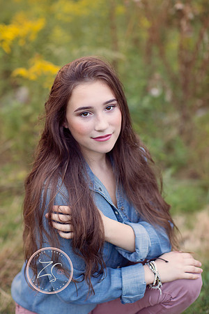 _MG_7670-Edit