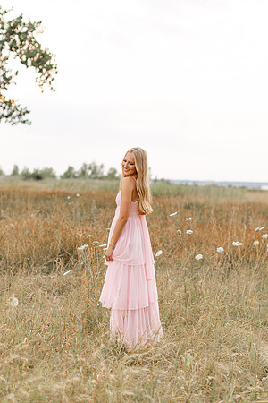 ABBY_DUFF-1135