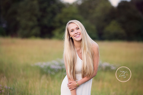_80A2466-Edit