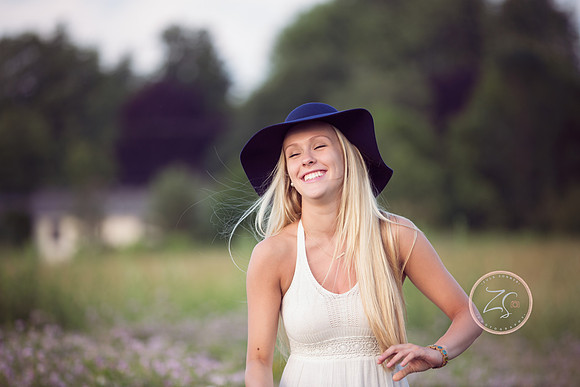 _80A2405-Edit