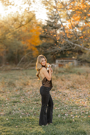 LYLA-261