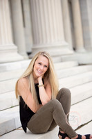 _80A1783-Edit