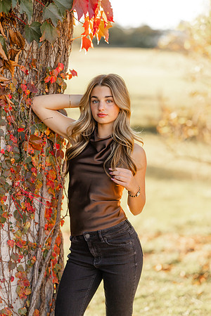 LYLA-216