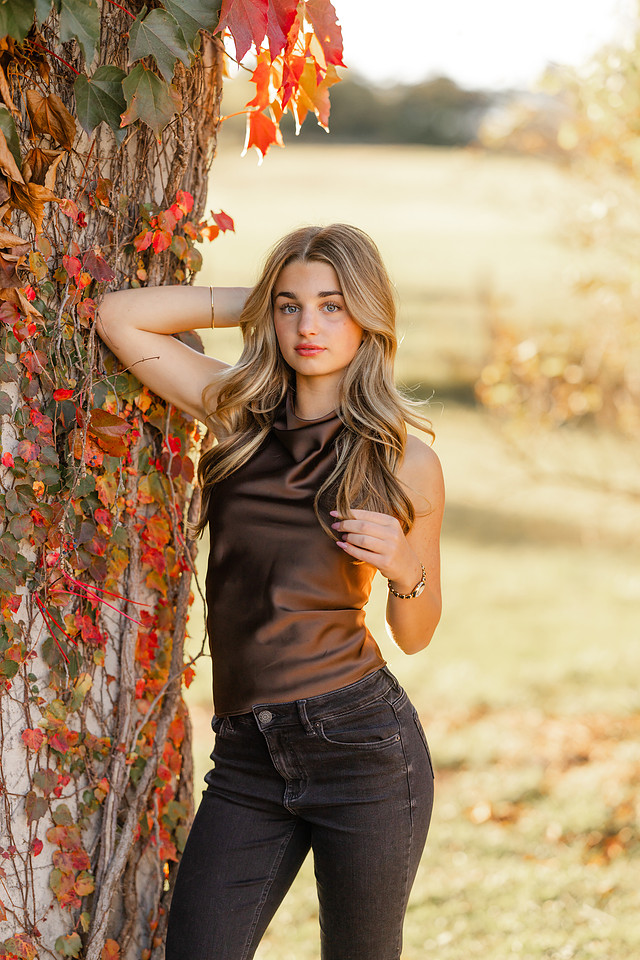 LYLA-216
