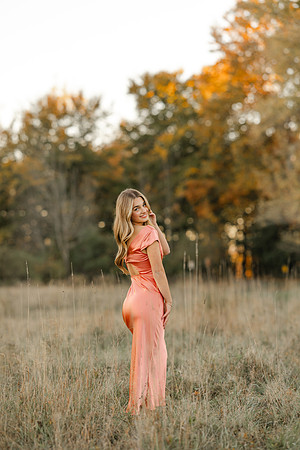 LYLA-459