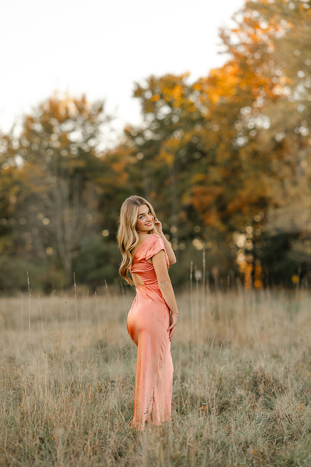 LYLA-459