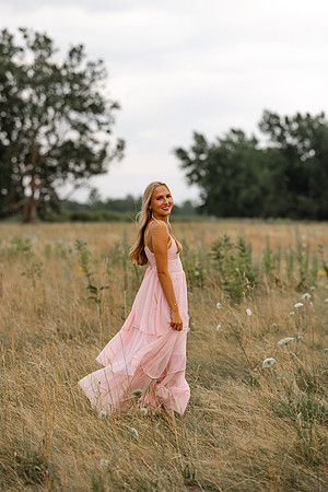 ABBY_DUFF-1100