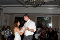 b-19