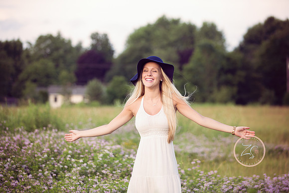 _80A2393-Edit