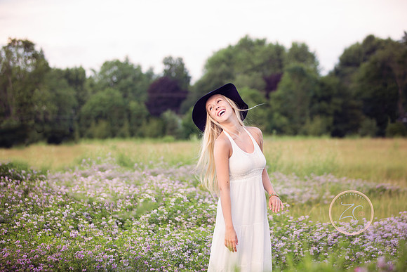 _80A2408-Edit