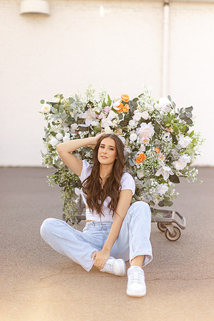 AMELIA_S-28
