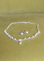 IMG_7452