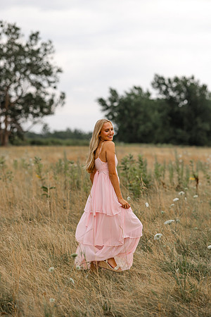 ABBY_DUFF-1101