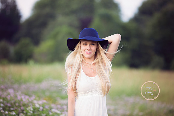 _80A2417-Edit