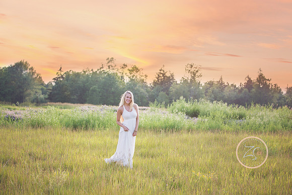 _80A2292-Edit
