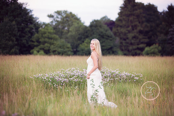 _80A2478-Edit