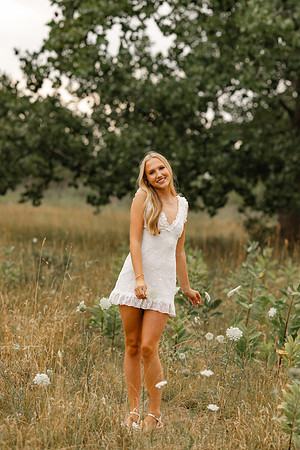 ABBY_DUFF-1047