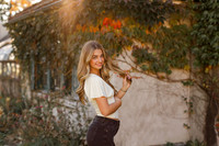 LYLA-107