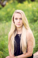 _80A2038-Edit