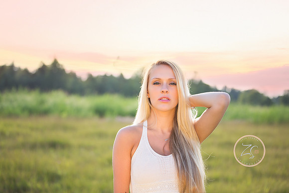 _80A2348-Edit