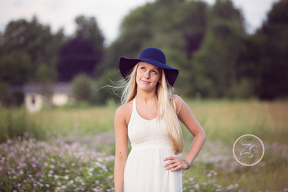 _80A2402-Edit