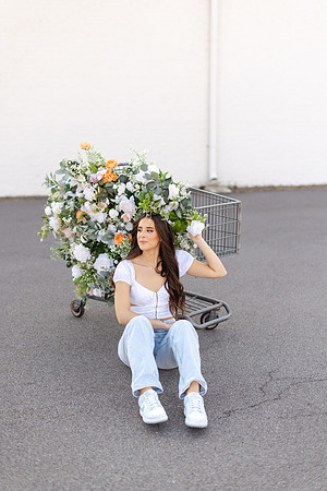AMELIA_S-60