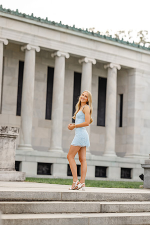 ABBY_DUFF-888