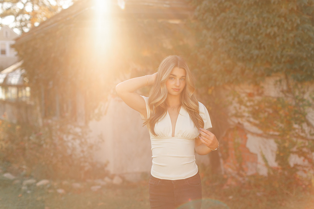 LYLA-97